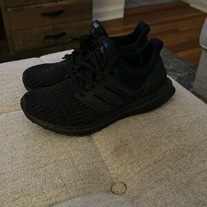 Adidas ultra boost 4.0